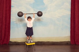 You may be overlooking the most powerful marketing tool at your disposal >> bit.ly/2dyi0xx via <a href="/MarketingProfs/">Ann Handley</a>