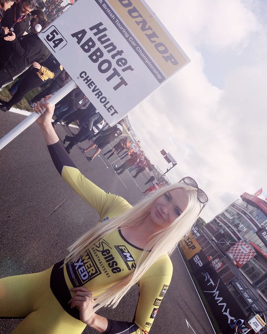 On the grid today for @PowerMaxedUK  @Brands_Hatch  @gridgirls @DunlopBTCC  @Btccgridgirls https://t<a class="tags" target="_blank" title="On Twitter" href="/?out=eyJ0eXAiOiJKV1QiLCJhbGciOiJIUzUxMiJ9.eyJpYXQiOjE3MjQ2NTYwNDQsImlzcyI6InR3cG9ybnN0YXJzLmNvbSIsIm5iZiI6MTcyNDY1NjA0NCwiZXhwIjoxNzU2MTkyMDQ0LCJyZWRpcmVjdF91cmwiOiJodHRwczovL3R3aXR0ZXIuY29tL1Bvd2VyTWF4ZWRVSyJ9.6yxdbU-iLzSNhstj_BUJWlth3NruC6VUyZCfOLt2bSWiiQ1zlpTQ9314P2ffYnEE3XX7LFBgsJFBeZ0pCehFxg">@PowerMaxedUK</a><a class="tags" target="_blank" title="On Twitter" href="/?out=eyJ0eXAiOiJKV1QiLCJhbGciOiJIUzUxMiJ9.eyJpYXQiOjE3MjQ2NTYwNDQsImlzcyI6InR3cG9ybnN0YXJzLmNvbSIsIm5iZiI6MTcyNDY1NjA0NCwiZXhwIjoxNzU2MTkyMDQ0LCJyZWRpcmVjdF91cmwiOiJodHRwczovL3R3aXR0ZXIuY29tL0JyYW5kc19IYXRjaCJ9.hF1GiOxB-Nui8ro6L7hZFnYkkSCs2x4JiCymi_d62cfIPm7s1TNjGr7PsrpSnPTSq9X6RDWXCX0EvL5_BvP2qw">@Brands_Hatch</a><a href="/tag/lac2017"class="tags"><span>#lac2017</span></a><a href="/tag/betbright"class="tags"><span>#betbright</span></a>