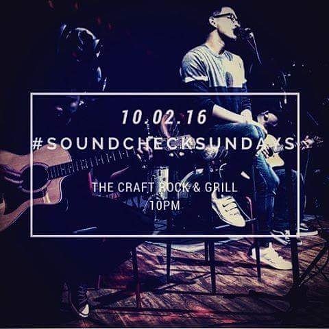 FameFactoryPh tweet picture