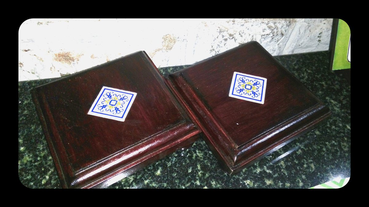 naveenieus's tweet photo. Ask for these hand crafted mini palaha from @kraftome at The #aydiv store in #SoulfulSandhai #Coimbatore https://t.co/S6yNsxnE3V