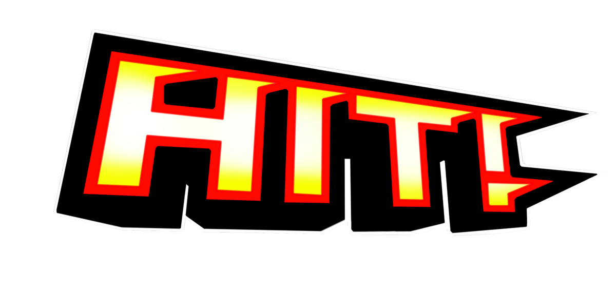 教科書 テクスチャ 塗り Togetter