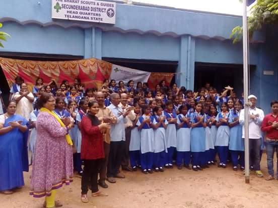 ypfglobal's tweet photo. #YPFPeaceDay
#YPF_at_Hyderabad https://t.co/24EObt5LQU