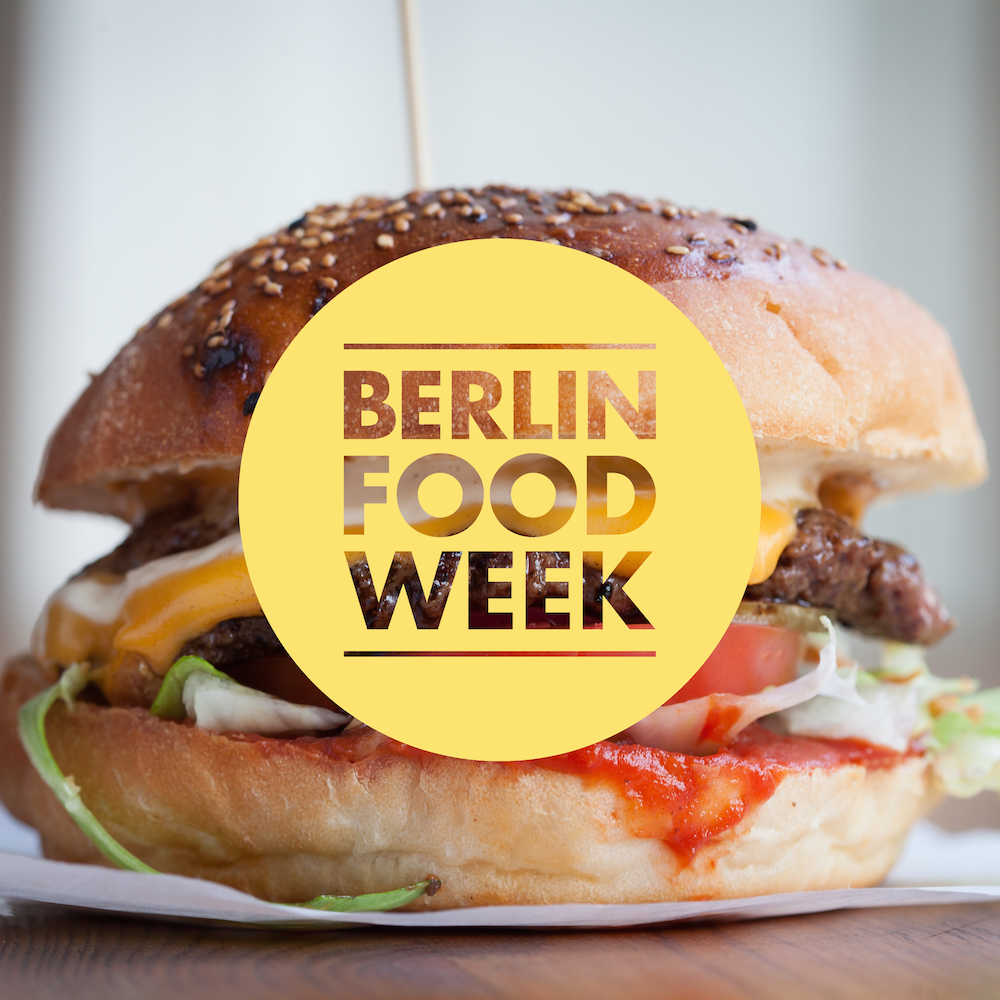bitemojo's tweet photo. From Oct.1st to 3rd, make our #biteTour in partnership w/ @BerlinFoodWeek & get 1 free entrance to the #HouseOfFood https://t.co/JeVb5jb4c3 https://t.co/3w3k0cgHae