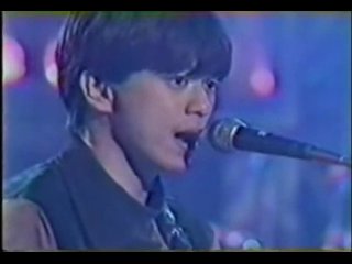 堀内一史生誕祭
