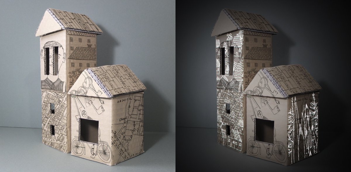 LancsArtsCity's tweet image. There will be a fantastic family friendly workshop in Market Square with artists @bonniepattern and @jennymccabe buff.ly/2cV5Z4p