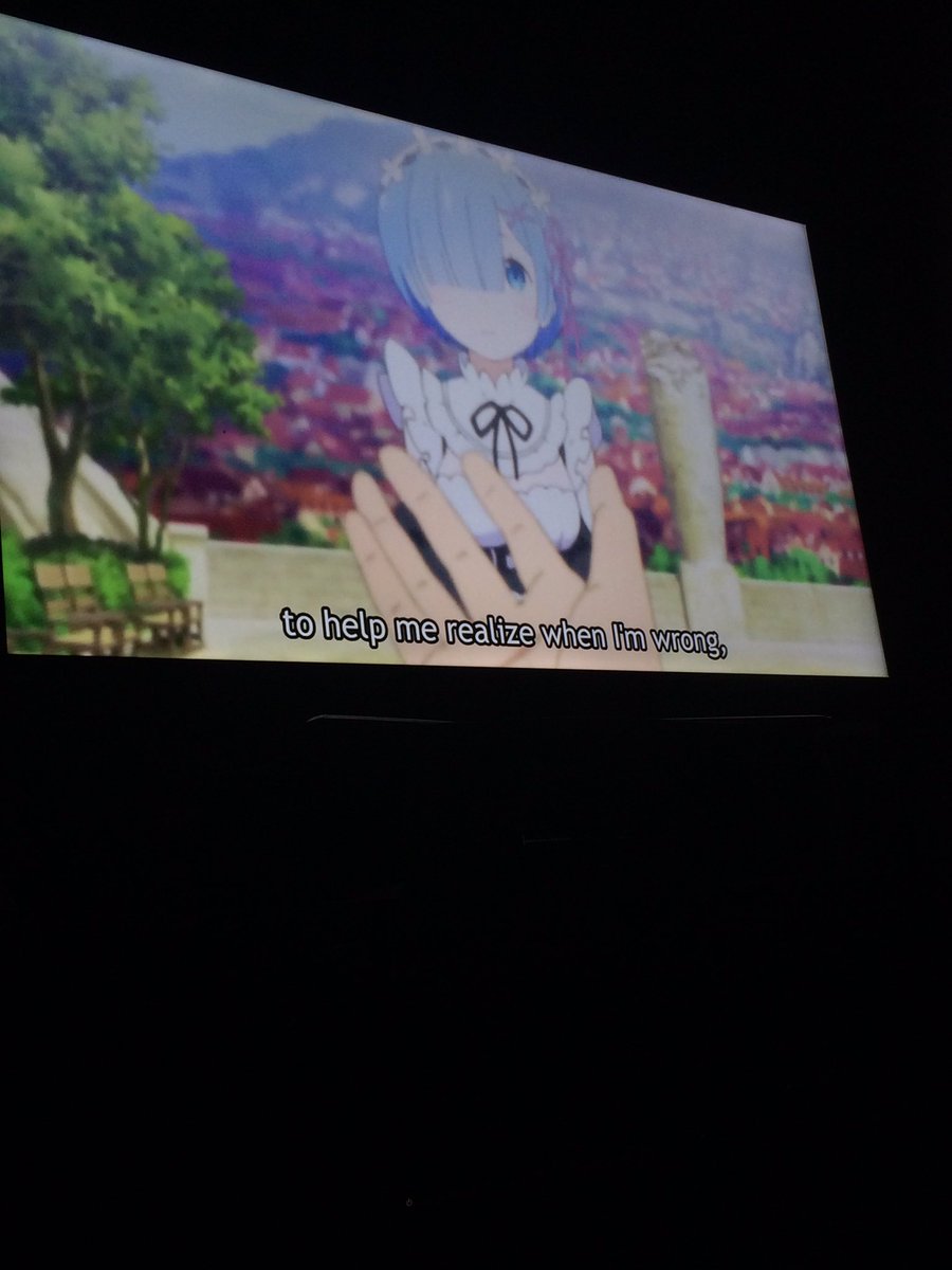 Anim3Everything) / Posts / X