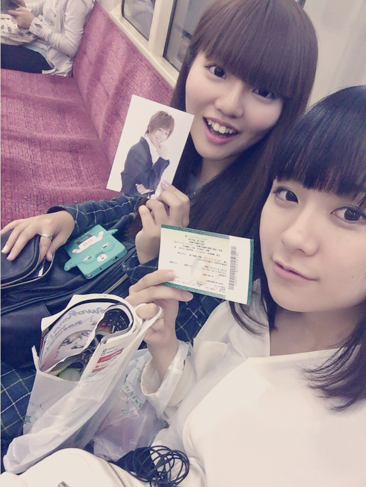 フロンティアワークス主催 劇団た組 番外公演 悪役令嬢後宮物語 感想まとめ Togetter