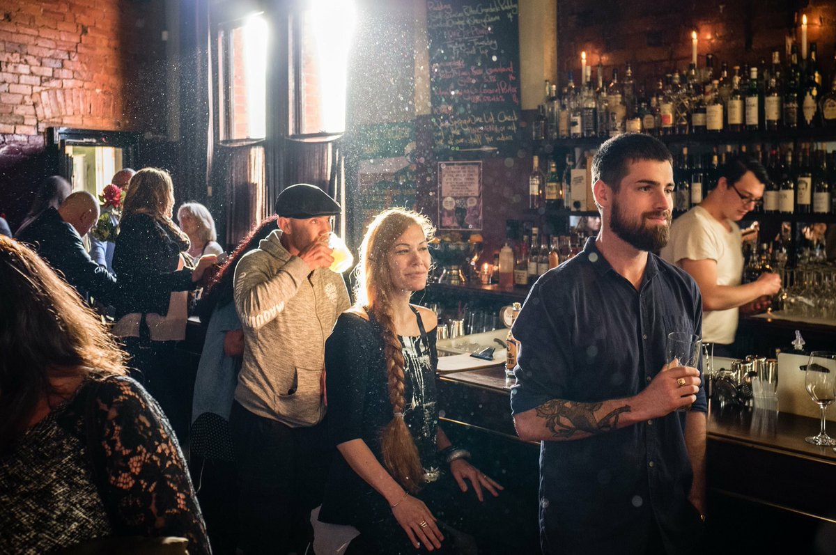 BobaMBaluchova's tweet photo. Listening to the #concert of #NZjazz music band, called #JazzAttack @ #GoldenDown tavern #PonsonbyRd #AKL. What a nice Sunday! #kiwiMusic https://t.co/n6SP4a7YiW