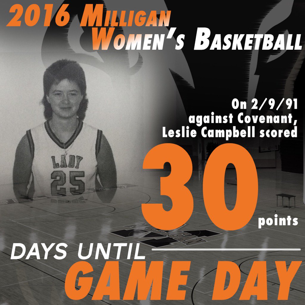 MilliganWBB's tweet image. Les stands as the 3rd all-time leading scorer in the history of the program. 
Less than a month! #BuffBall