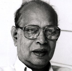 NFAIOfficial's tweet photo. Born #OnThisDay
Remembering the prominent Indian filmmaker &amp; Dadasaheb Phalke Awardee: #TapanSinha
#Upahar #Kabuliwala #SafedHaathi https://t.co/cG04jwirXs