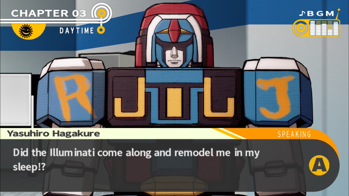 .<a href="/ConspiracyTXT/">ConspiracyTheory.txt</a>