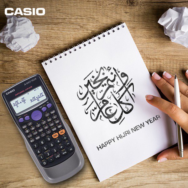Casio_ME tweet picture