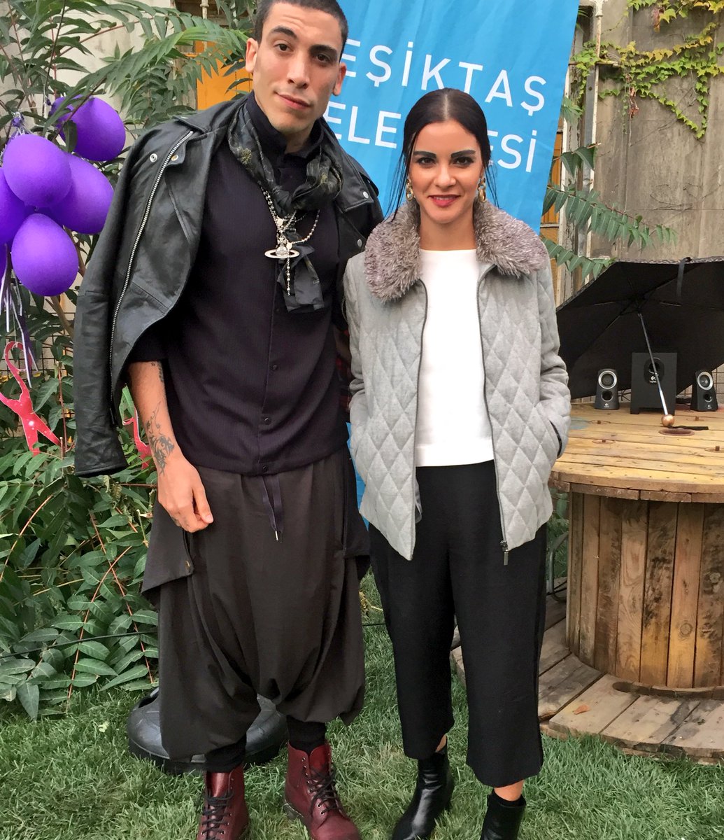 Yeni albüm ne zaman çıkıyor? <a href="/canbonomo/">Can Bonomo</a> <a href="/HaberturkTV/">Habertürk TV</a> 16.15 #kısabirara