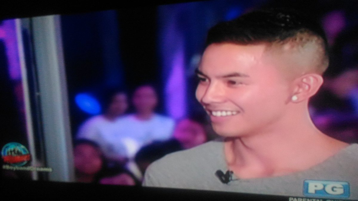 bambiemartinne's tweet photo. Good Night #HandsomeShark #TonyTheSharky #AnthonyLabrusca! @boyband_anthony @tonystroop88 @tonysharkiesofc https://t.co/TZl0kI7KvI