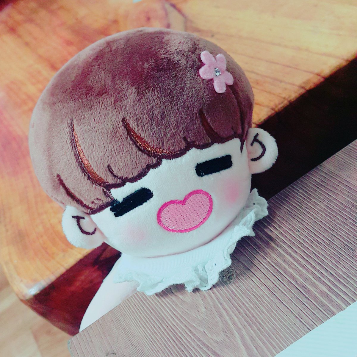 hobi_bk's tweet photo. 마망모해요? 
호비는 마망이랑 놀구시픈데 헤헤 /♡\ https://t.co/5dSfiLYoci