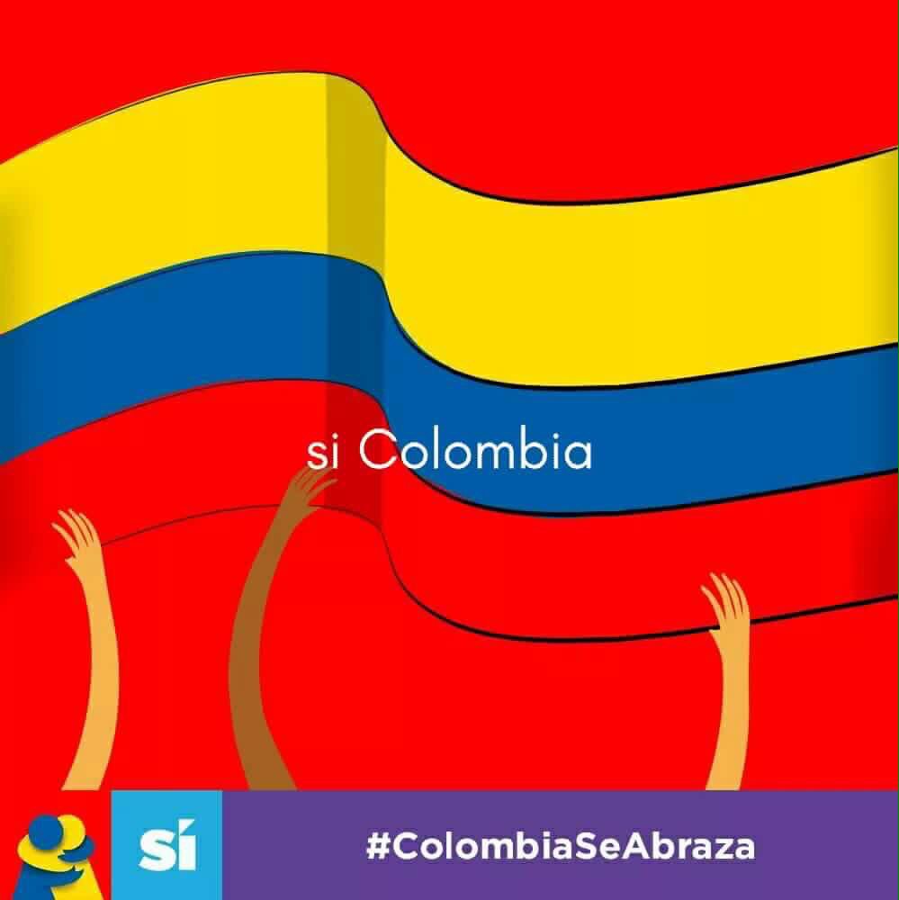 fimconsultor's tweet photo. Nosotros abrazamos hoy la PAZ. La Paz empieza en casa #empresasdefamilia #emprendedores #empresasfamiliares https://t.co/qaNv0A2hwt