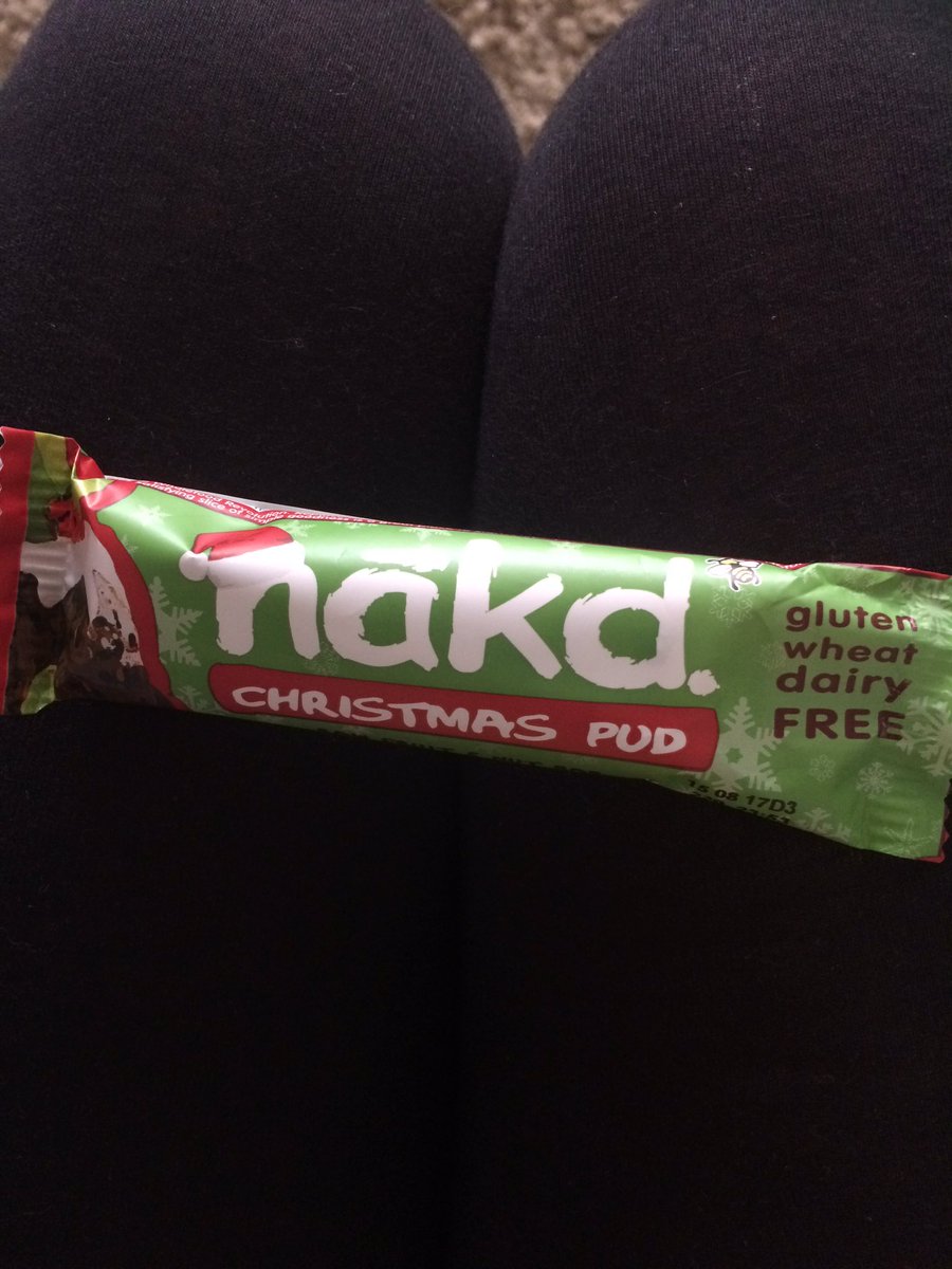 kittycutthroat's tweet photo. They're back ❤️💕❤️ @nakd 👍😁 https://t.co/EDXPxVIgEy