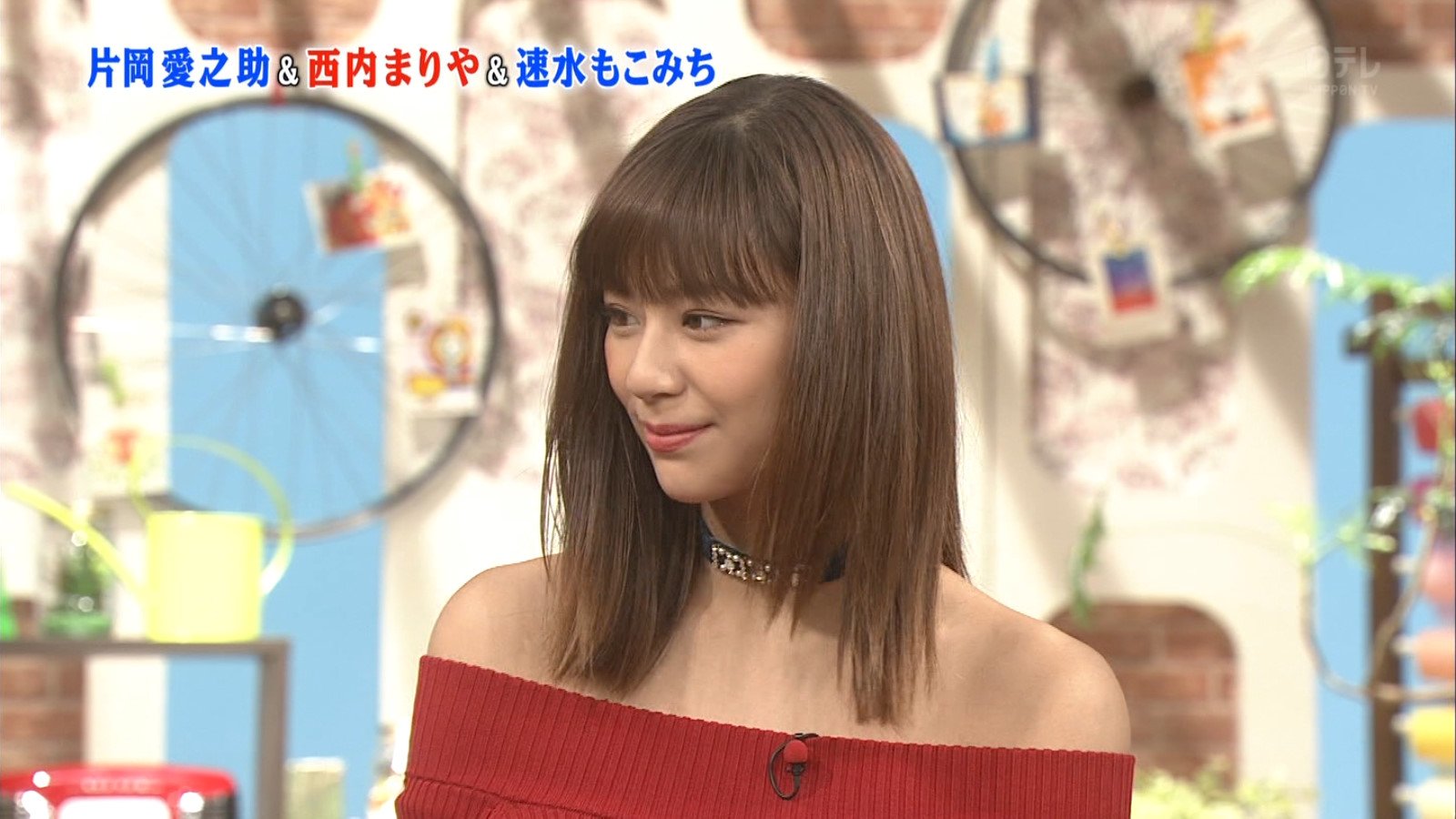 Rikutorikuto923 Twitter