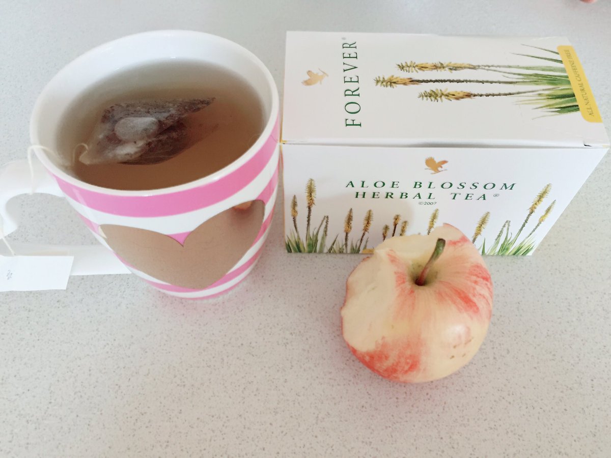 sofiaSelkh's tweet photo. Break time for mommy. After all it's Sunday, #sunday #moms #mamas #fitmom #healthyliving #momlife #relax #parenthood #kickassmom https://t.co/1KBIvZAykF