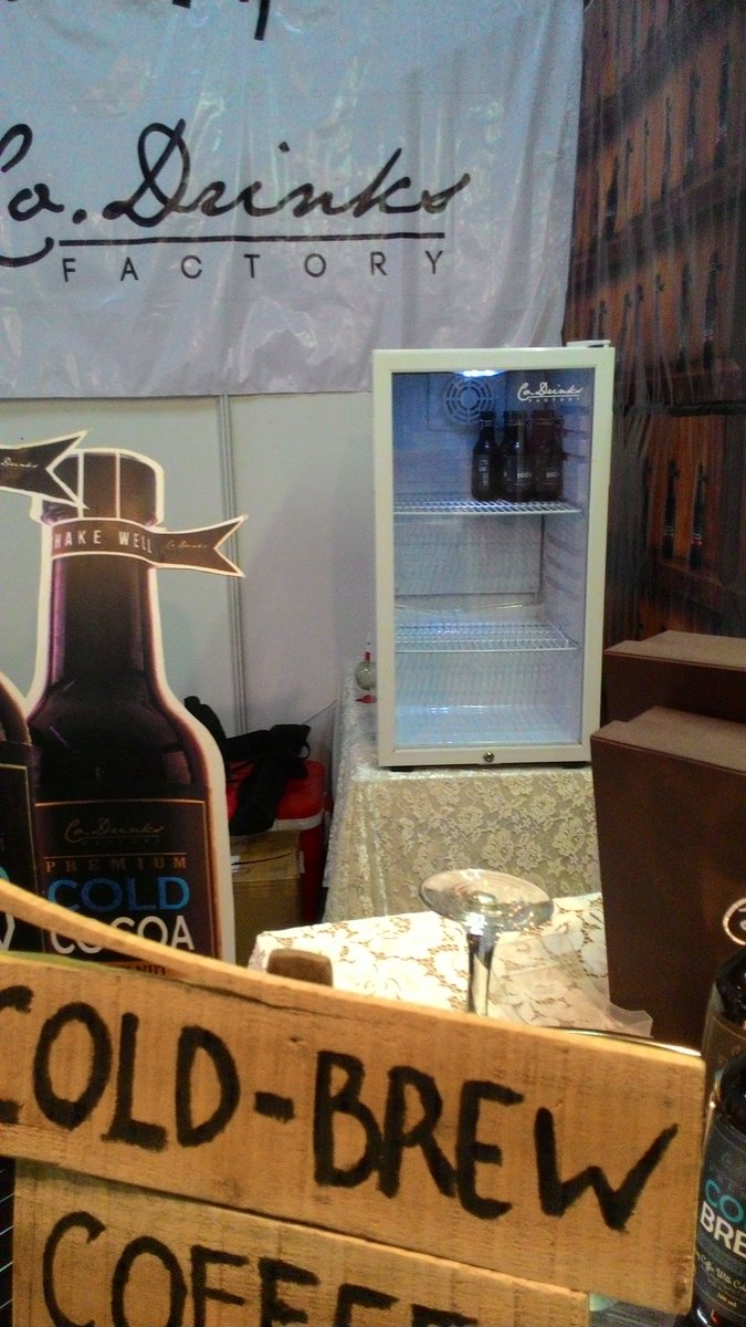 CO_Drinks tweet media