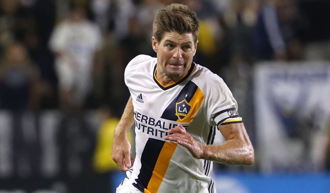 Sun Sport tweet media