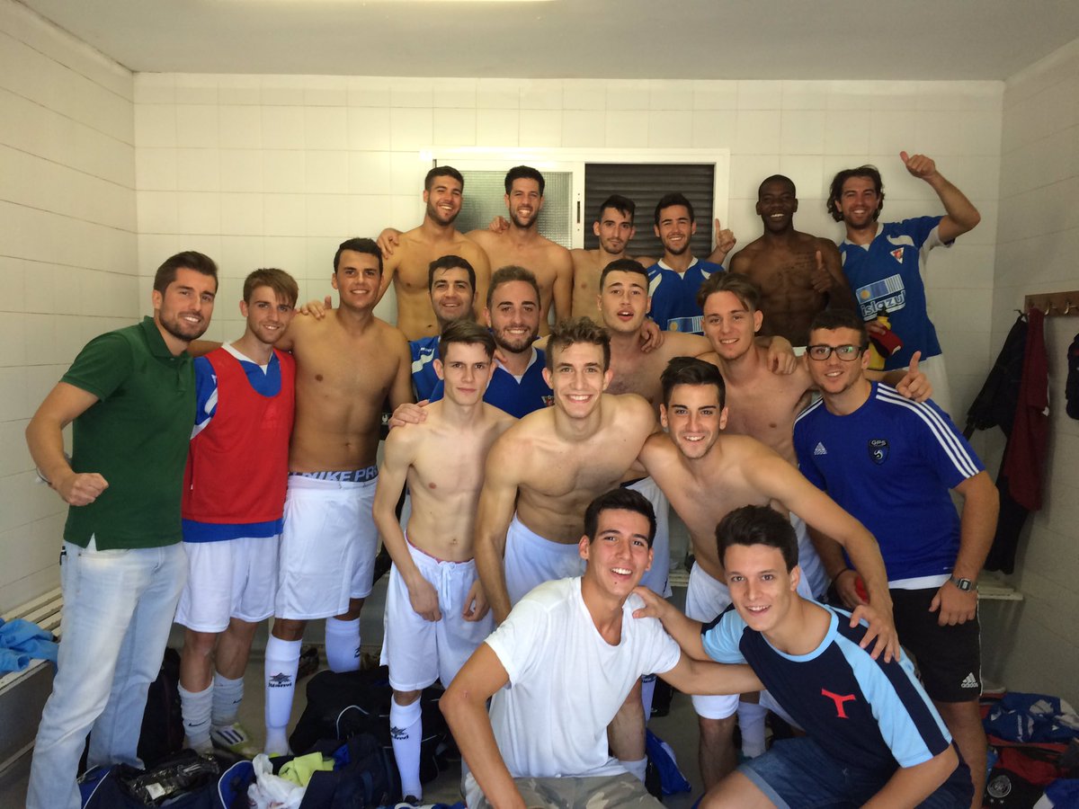 CD Montijo-SAntolin tweet media