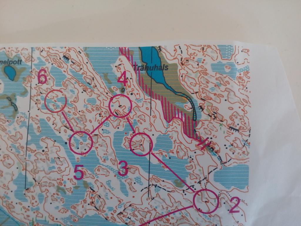 apleskinen's tweet photo. Aurinkoisen päivän nautiskeluna 5x2km sunnistusvedot Meikolla. Pelkkää priimaa. https://t.co/aXpNimjmtw