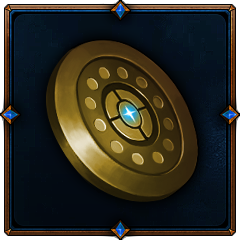 Neverwinter
Maze Master (Bronze)
Complete the Maze Engine campaign #PS4share store.playstation.com/#!/en-gb/tid=C…