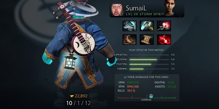 CtwmZf_WIAAGnG6.jpg:large