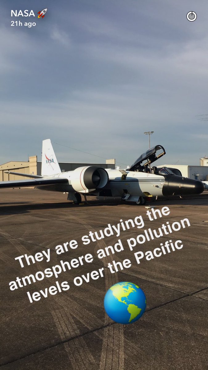 Erlissaaa_'s tweet photo. NASA STUDYING POLLUTION IN THE PACIFIC HERES ON GUAM SIGN ME UP https://t.co/RYoZShJ6Ld