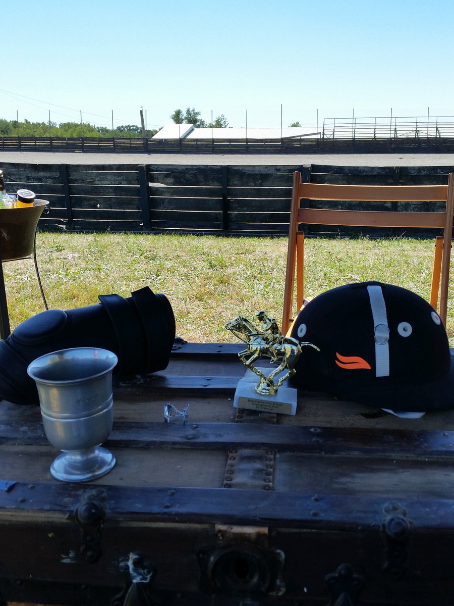 Cardinham's tweet image. The Cardinham Killigrew #polo #tailgate. Love the Brand Follow the Lifestyle cardinhamkilligrew.com