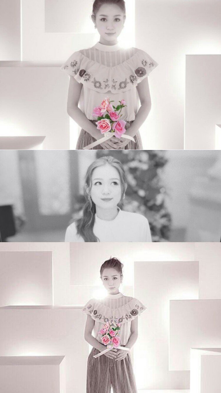 あかね 西野家 西野カナ Dear Bride 新曲発売ということで作ってみました ぜひ使ってもらえたらなと思っています 加工受付してます 拡散希望rt 西野カナ カナやん 壁紙 Dearbride T Co Obdi0eum75 Twitter