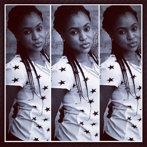 az1995's tweet image. I _ shindara