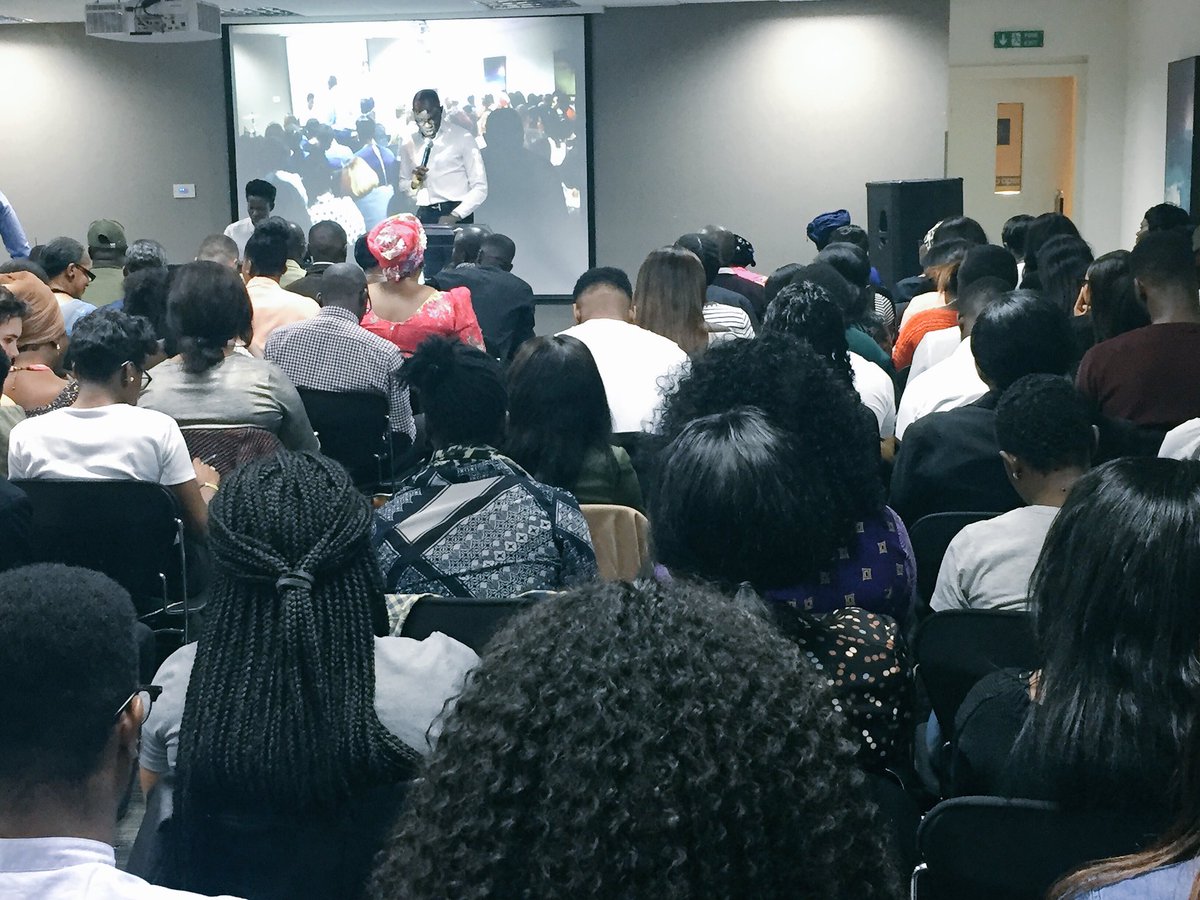 SPACNxtion's tweet photo. Ministration #SundayService #SPACMinistries #SPACNation https://t.co/gHNFMY1dTT
