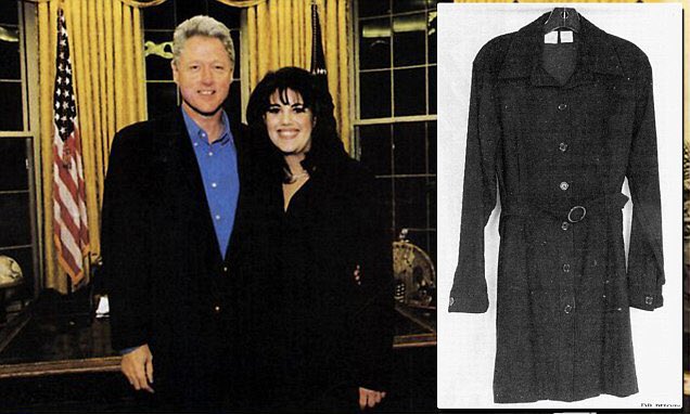 Tina_MTK's tweet image. #LastTimeTrumpPaidTaxes Taliban rose to power while Bill Clinton was busy having #SexualRelations with Monica Lewinsky