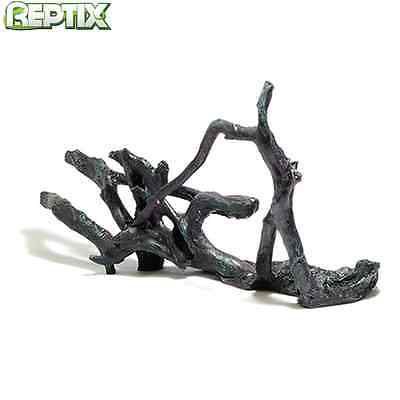 ReptixTweet's tweet photo. #reptile #driftwood for #vivariums and #aquariums is great for #fish and #climbing #reptiles! Get yours at eBay! https://t.co/iq3qL3DMt4 https://t.co/a0kBuiQrgW