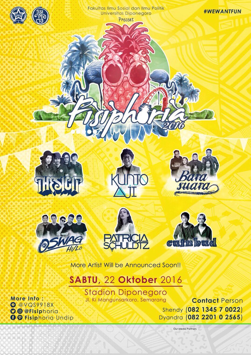91solo_'s tweet photo. @FISIPHORIA @91Bandung @91Semarang @91Yogyakarta @91Surabaya @91Malang @thesigit https://t.co/fEJOXsKN8B
