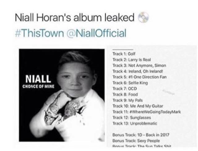 awmyheri's tweet photo. co ja znalazlam na fb 😂💕 #ThisTown #zdjeciaktorenieprzestanamniesmieszyc #zdjeciaktorezrylymipsychike https://t.co/cHHaiOnQaK