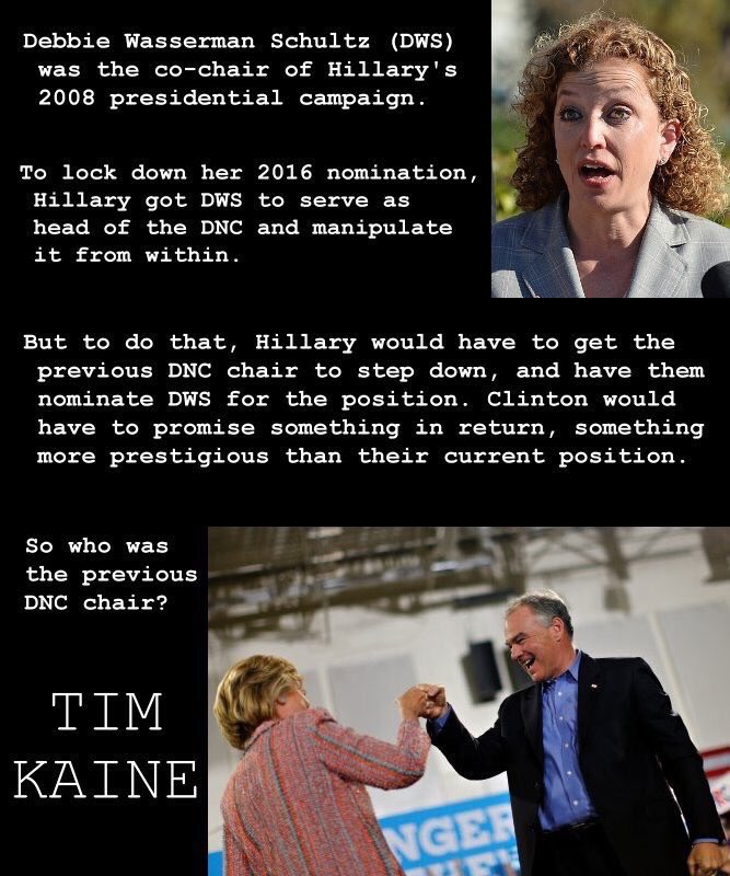 BarefootChris46's tweet photo. @bigop1 @realDonaldTrump
Never #hillary Please.
#obama has already done way to much damage.
Help 🇺🇸#Trump #MAGA🇺🇸 https://t.co/G9n5g2CKVu