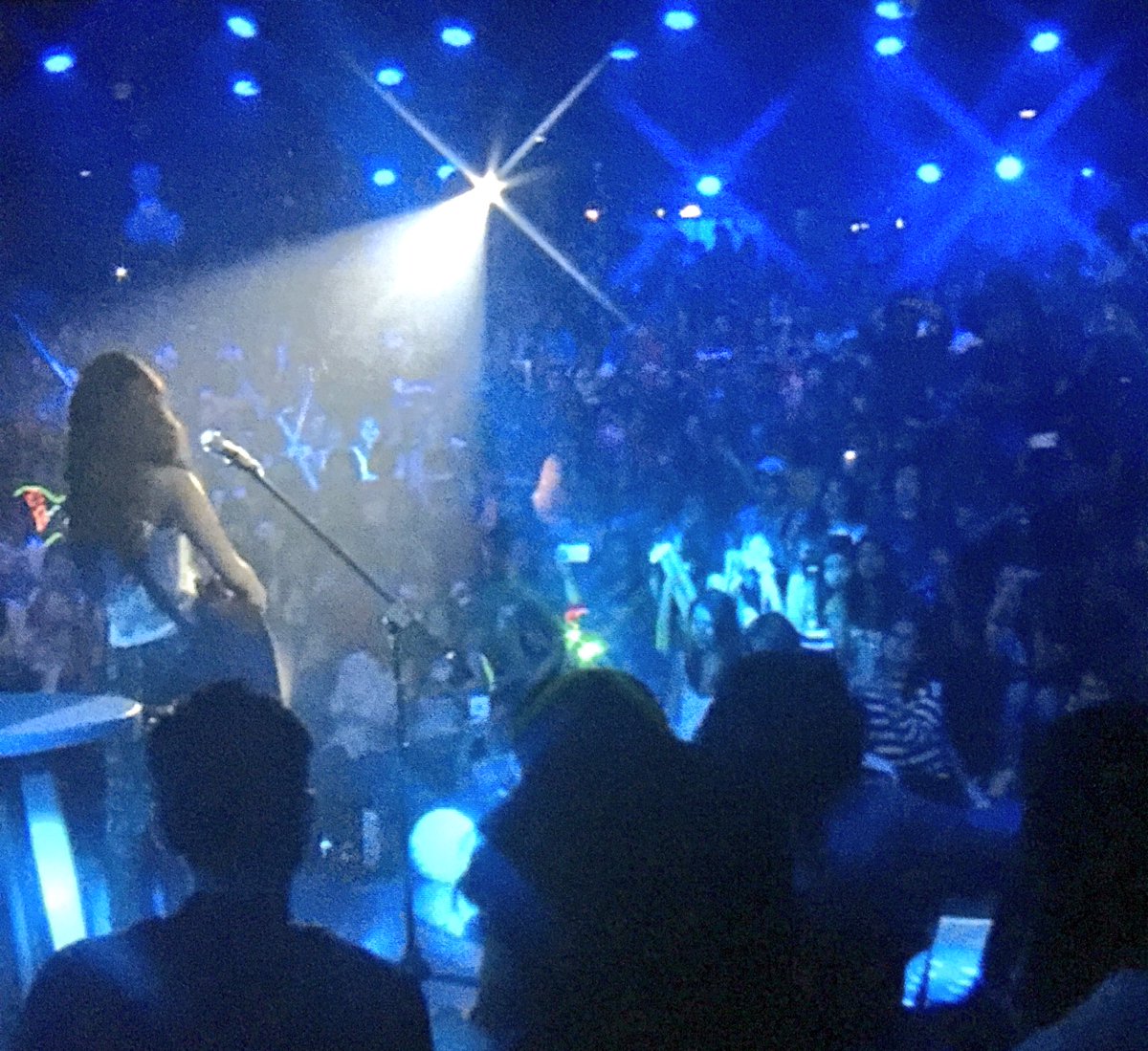 MLfromCA's tweet photo. @MissMarisRacal Well done, kiddo! Congraaaats! YOU ARE A STAR! This is just the beginning!!! To more beautiful and brighter days ahead! 🙏🏼❤️ https://t.co/razAbsWiZw