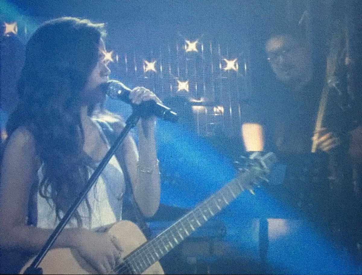 MLfromCA's tweet photo. @MissMarisRacal Well done, kiddo! Congraaaats! YOU ARE A STAR! This is just the beginning!!! To more beautiful and brighter days ahead! 🙏🏼❤️ https://t.co/razAbsWiZw