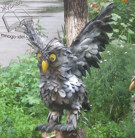 ¿Ponemos alas a nuestros neumáticos?