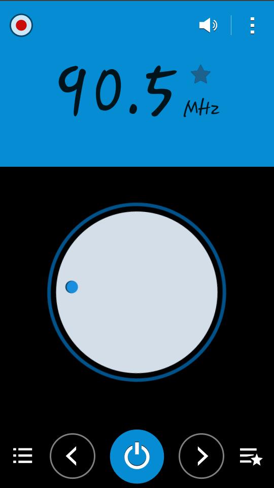 Dingin* gini asiknya dngerin @Cakra905FMBdg nih😄 request lagunya ka afgan #JalanTerus puterin ya #AfganDiculikCakra