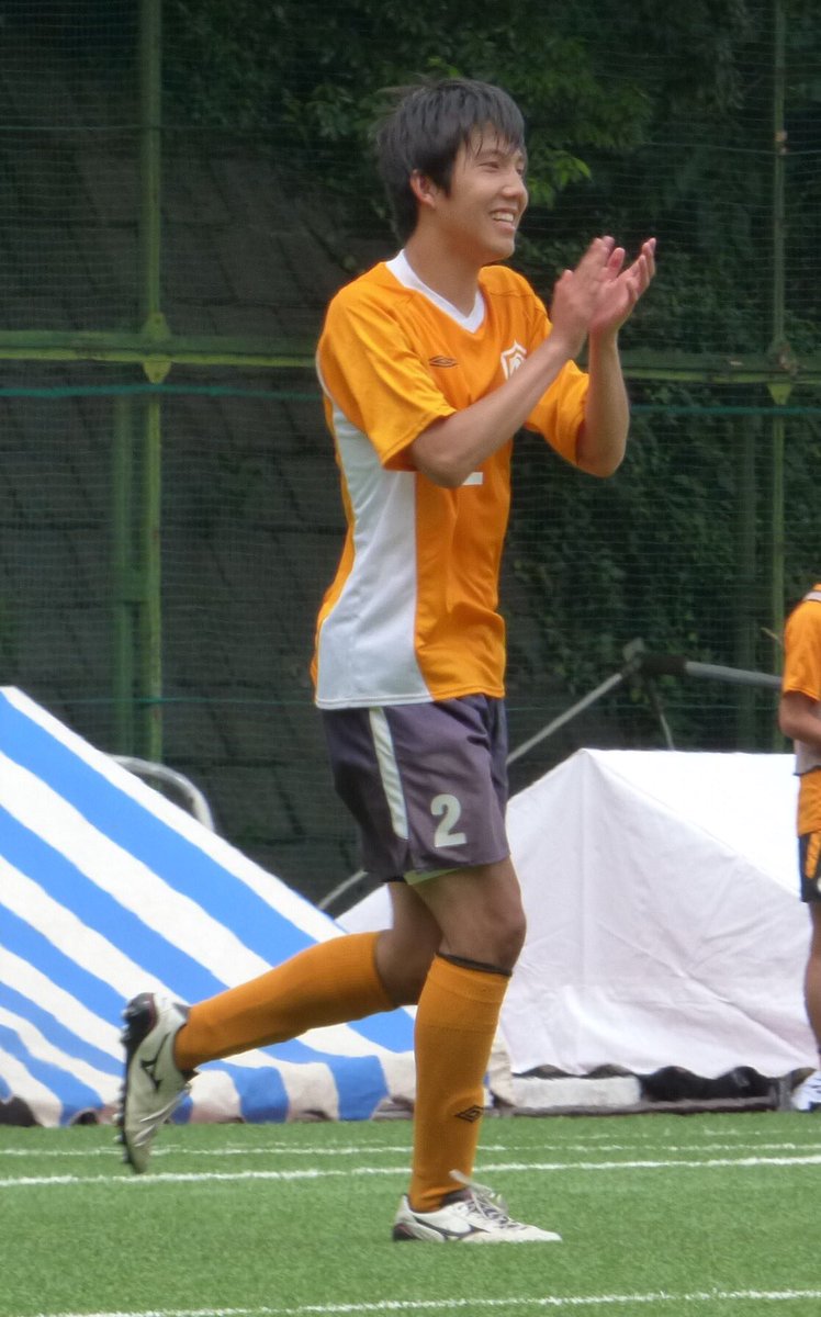 中央大学学友会サッカー部 Happy Birthday 今日は法学部4年生 西山直樹 清水東高校出身 のお誕生日です 合コン参加率no 1の実績を持つが Get率は選手の中で最低クラス 不屈の精神で立ち向かうなんだかんだの安パイプレイヤー 中央大学学友会サッカー部 Happy Birthday 今日は法学部4年生 西山直樹 清水東高校出身 のお誕生日です 合コン参加率no 1の実績を持つが Get率は選手の中で最低クラス 不屈の精神で立ち向かうなんだかんだの安パイプレイヤー