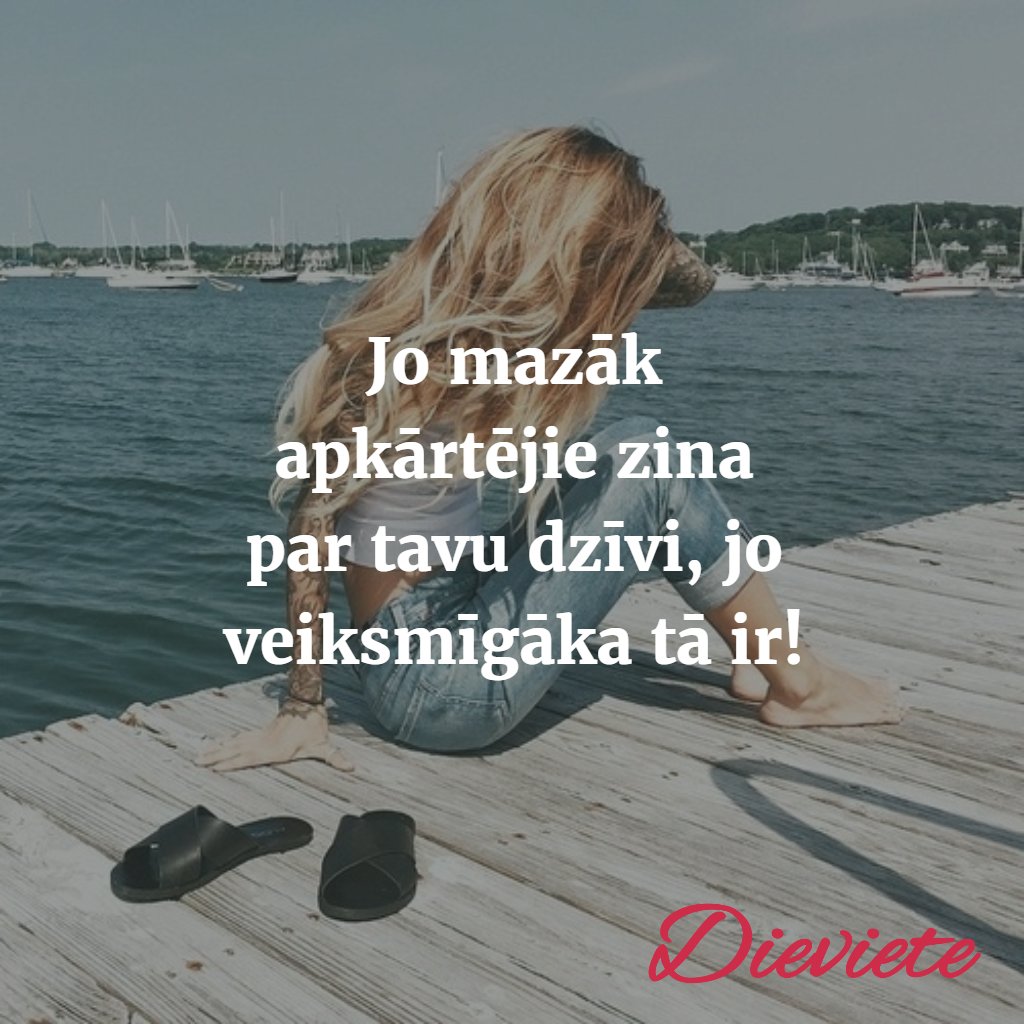 dievietelv's tweet photo. https://t.co/FsPiYtP9Zv