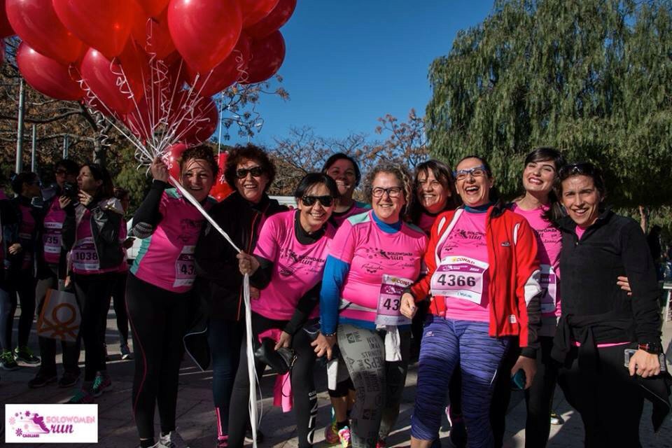 triestemarathon's tweet photo. Cagliari SoloWomenRun iscrizioni aperte! attese 7mila donne di corsa: info Bavisela.it #Cagliari #womenrun #running https://t.co/Cz9xQIq0Ge