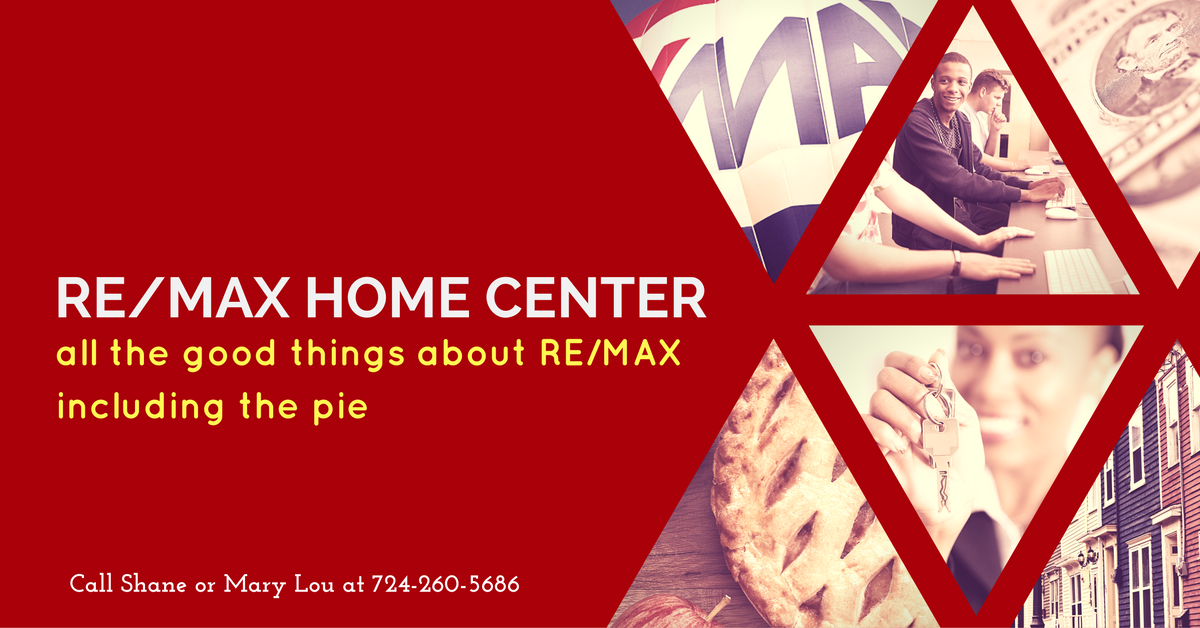 REMAXHomeCtr's tweet photo. https://t.co/CI7UNGlTeT