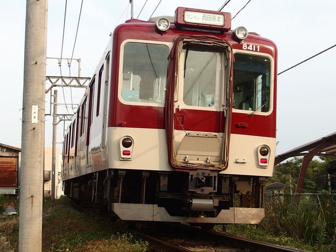 近鉄電車のtwitterイラスト検索結果 古い順 近鉄電車のtwitterイラスト検索結果 古い順