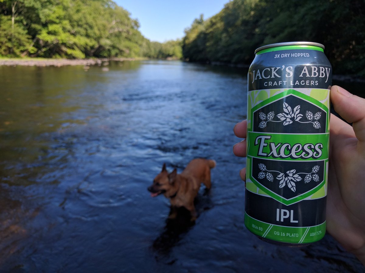 walkingwithbeer's tweet photo. https://t.co/p70YF7AZNq