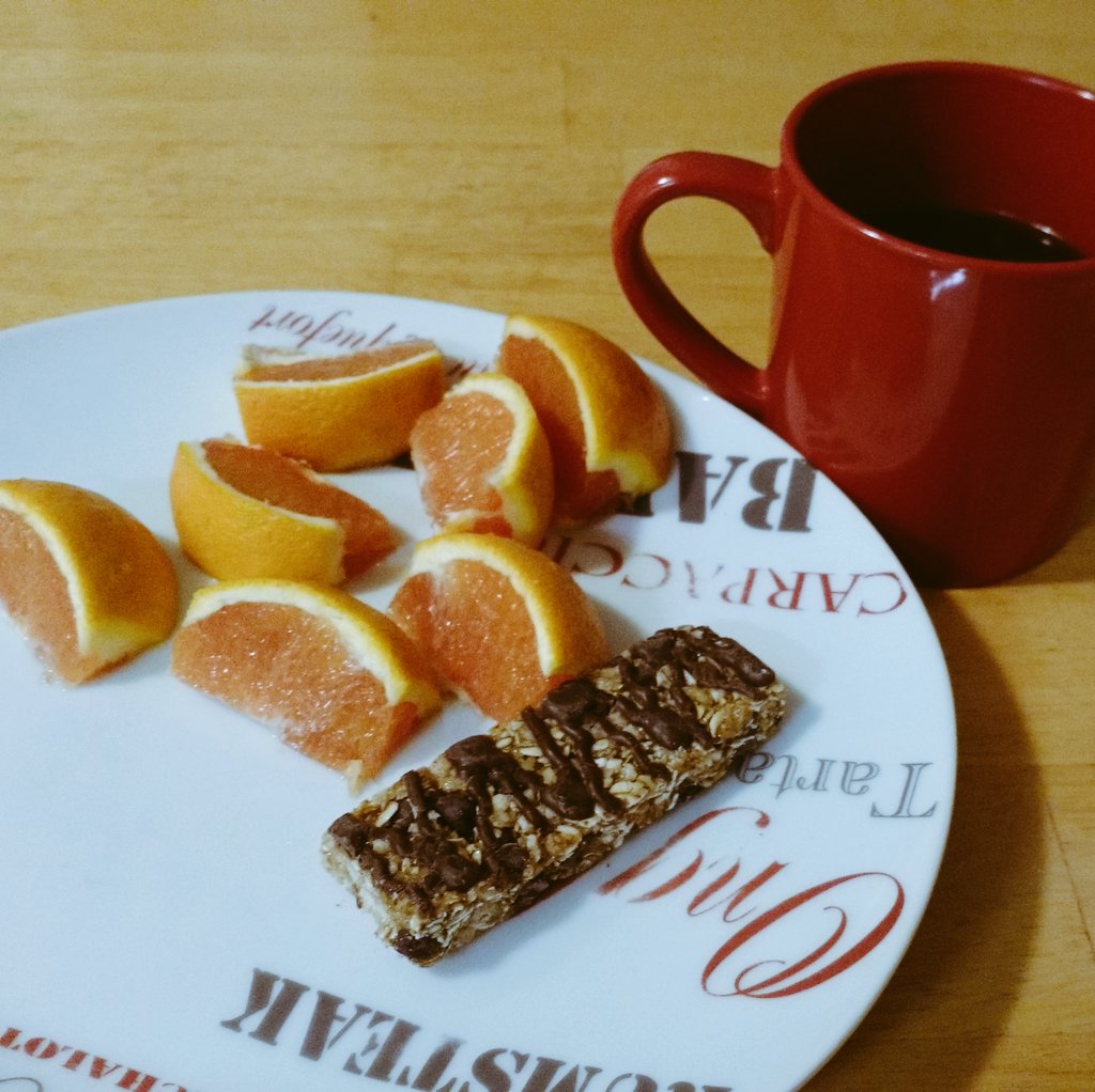 dailybreadpix's tweet photo. #Breakfast https://t.co/1NK6CNAxdF